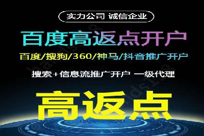 SEM运营策略：从零到一的流量增长案例